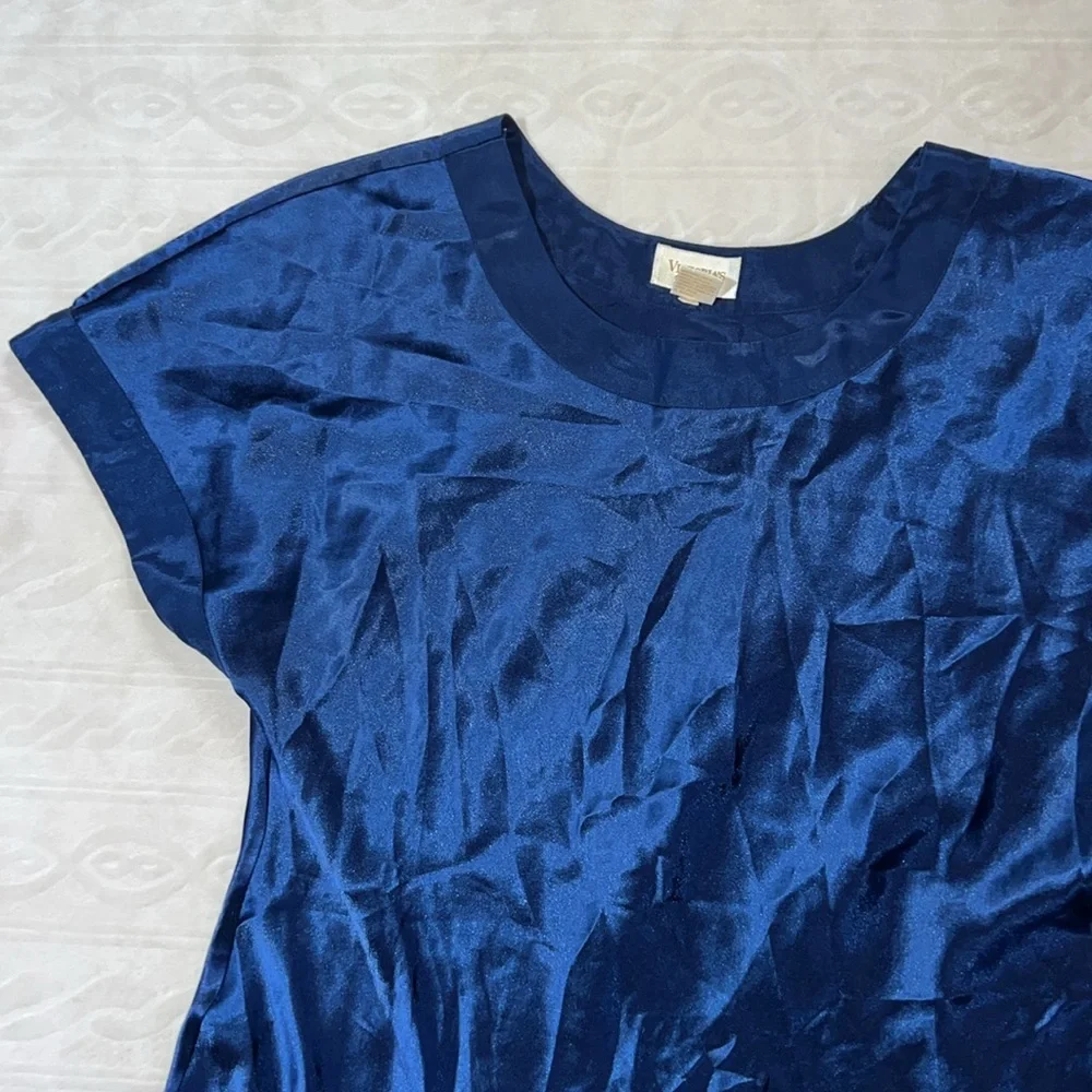 Victorias Secret victoria’s secret